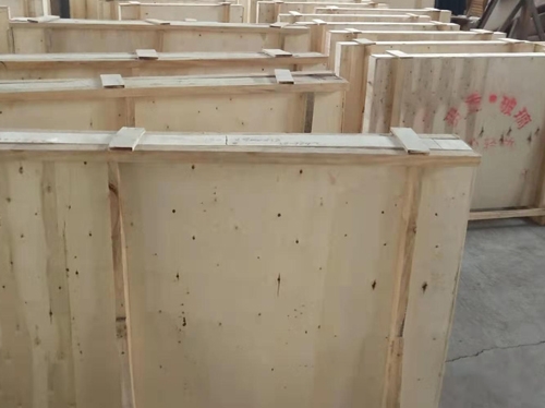 水蜜桃视频下载安装醫用