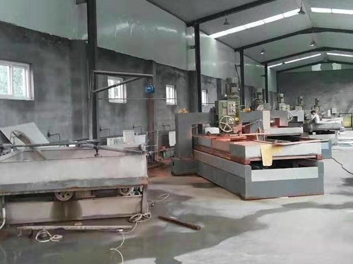 防護水蜜桃视频下载安装