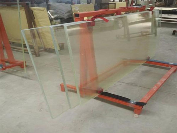 防輻射水蜜桃视频下载安装