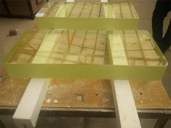 醫用水蜜桃视频下载安装