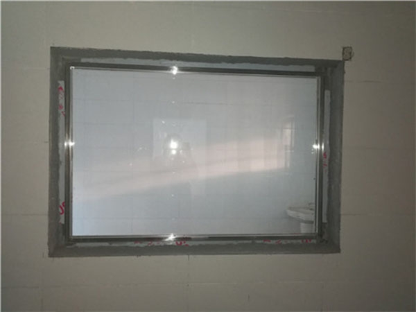 輻射防護水蜜桃视频下载安装