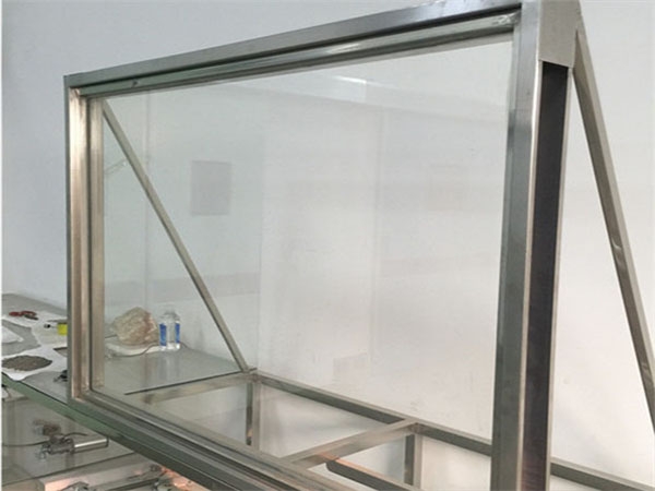 防護水蜜桃视频下载安装