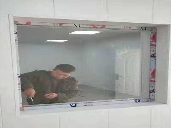 醫用水蜜桃视频下载安装