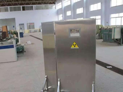 蜜桃视频成人在线观看