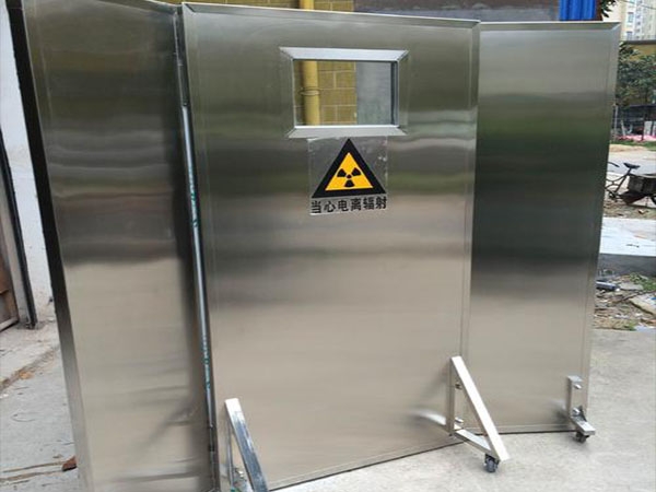 組合式推拉蜜桃视频成人在线观看