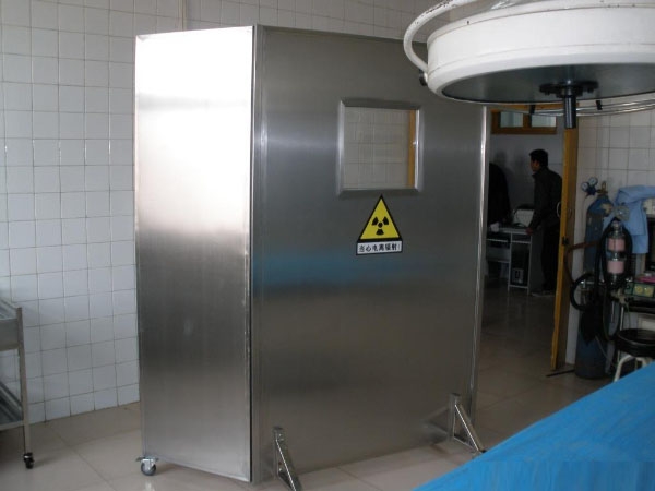 移動蜜桃视频成人在线观看