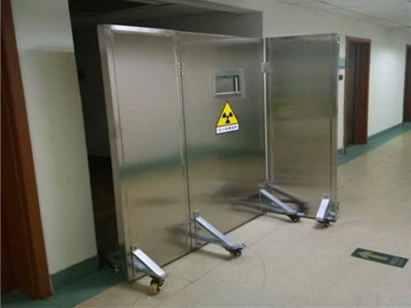 醫用蜜桃视频成人在线观看