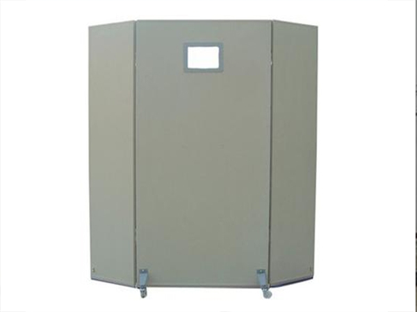 移動蜜桃视频成人在线观看