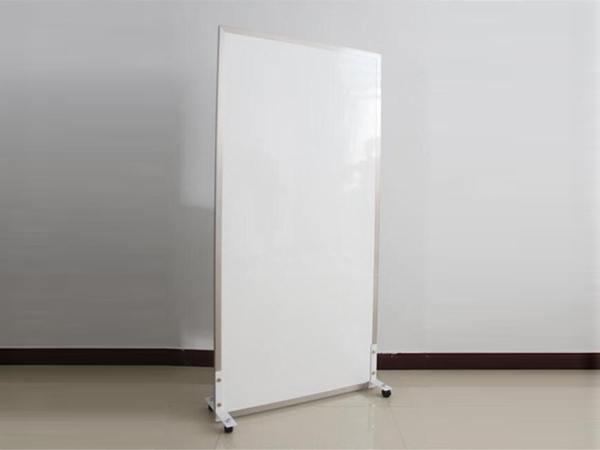 醫用蜜桃视频成人在线观看