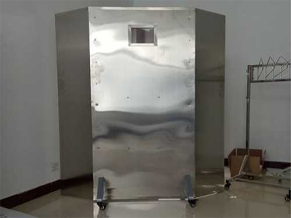 防輻射蜜桃视频成人在线观看