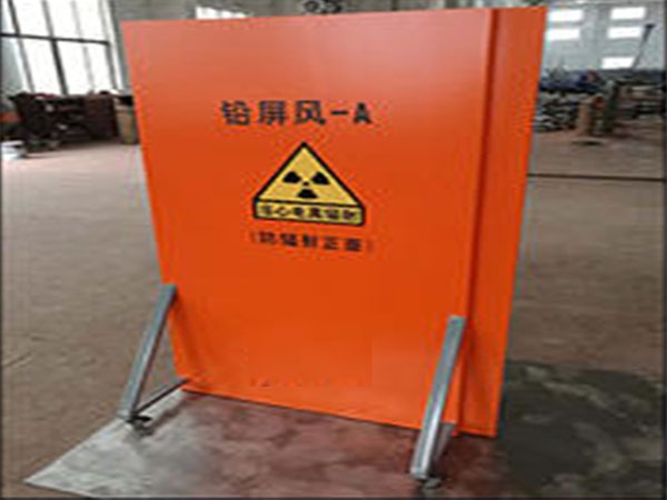 工業蜜桃视频成人在线观看