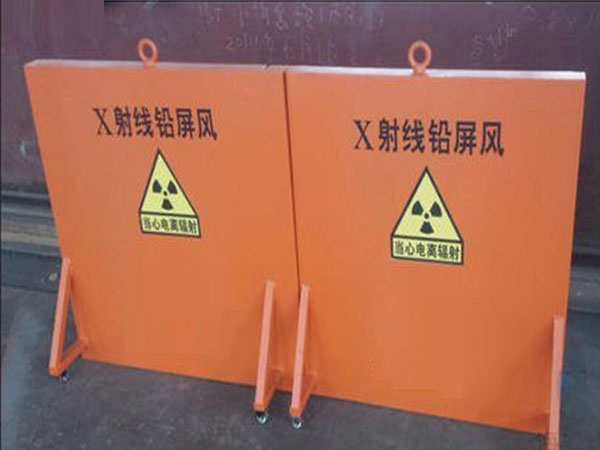 工業雙聯蜜桃视频成人在线观看