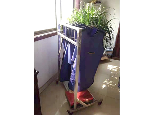 鉛衣價格.jpg 鉛衣價格.jpg