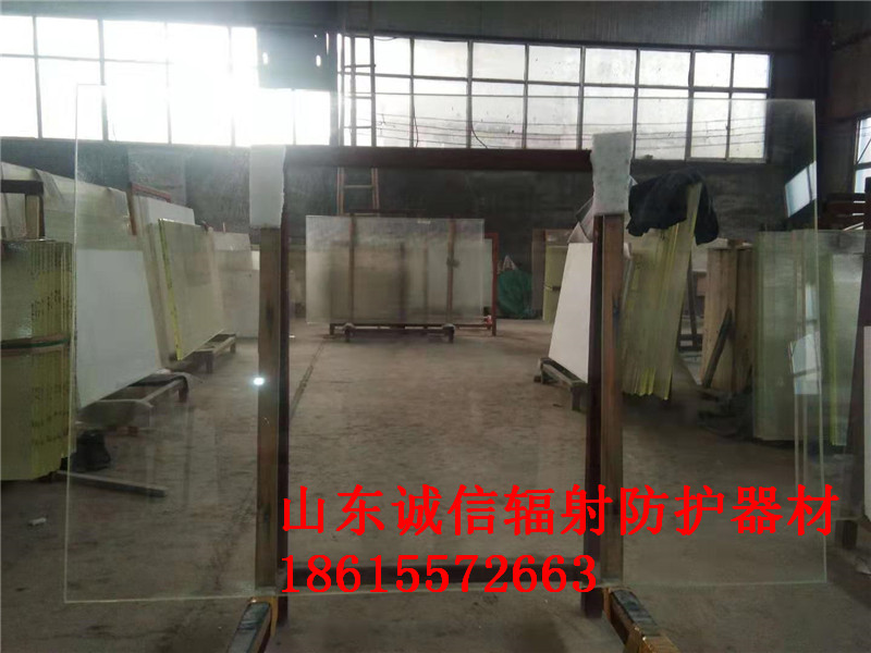 水蜜桃视频下载安装 水蜜桃视频下载安装