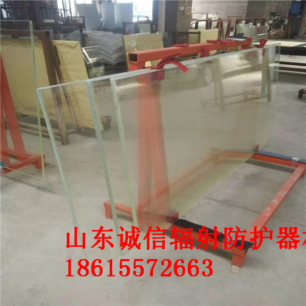 水蜜桃视频下载安装 水蜜桃视频下载安装