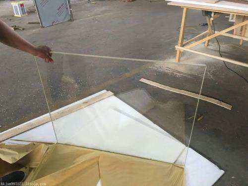 1568531230140906.jpg timg.jpg