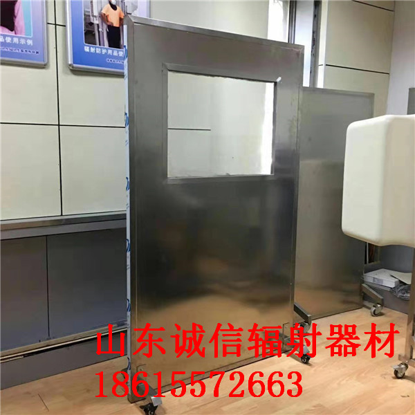 移動蜜桃视频成人在线观看需要幾個當量 移動蜜桃视频成人在线观看需要幾個當量