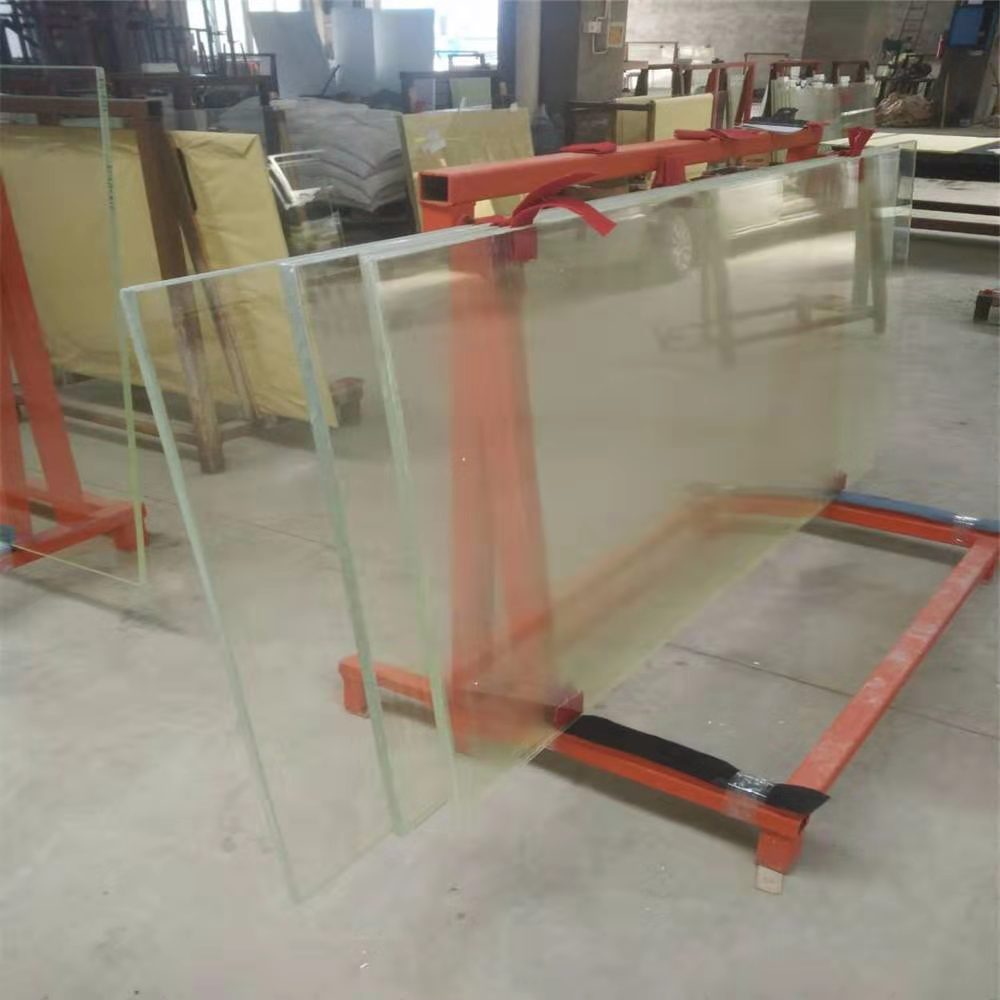 水蜜桃视频下载安装規格參數及安裝注意事項 水蜜桃视频下载安装規格參數及安裝注意事項