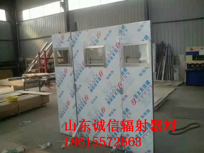 蜜桃视频成人在线观看的注意事項及維護方法 蜜桃视频成人在线观看的注意事項及維護方法