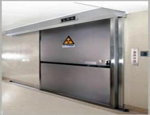 鉛板防護門生產廠家 鉛板防護門生產廠家