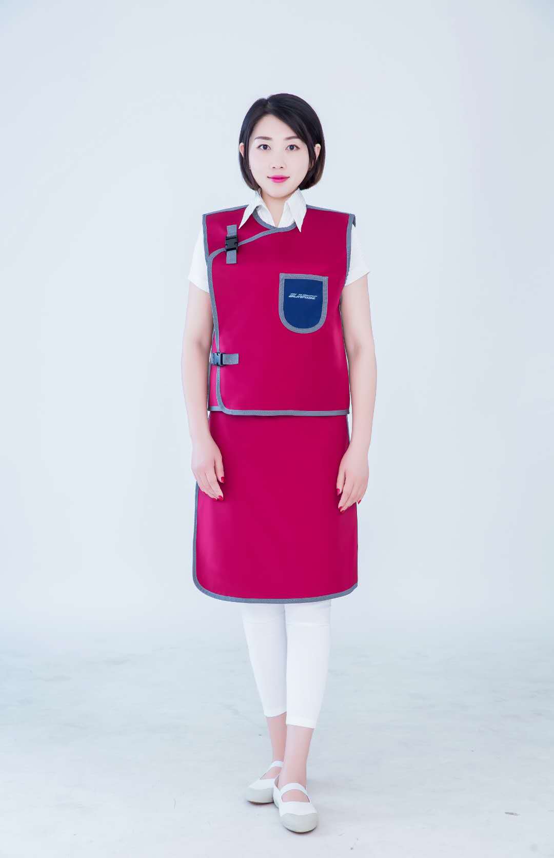 鉛衣生產廠家 鉛衣生產廠家