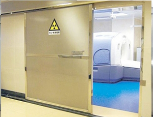 醫用氣密門生產廠家 醫用氣密門生產廠家