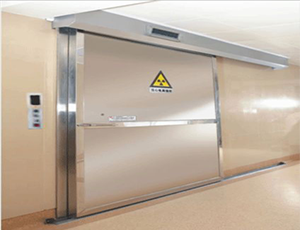 手術室氣密門廠家 手術室氣密門廠家