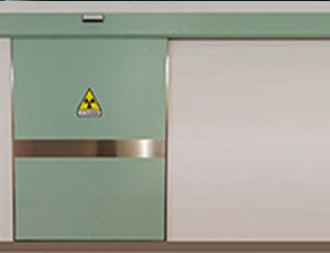 防護密閉門生產廠家 防護密閉門生產廠家