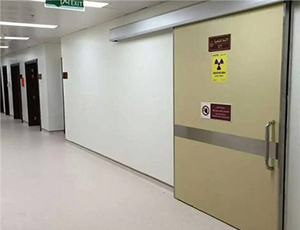 醫用氣密門廠家 醫用氣密門廠家