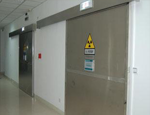 鉛防護門廠家 鉛防護門廠家