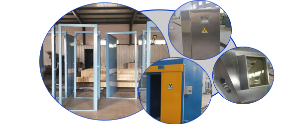 水蜜桃APP有色视频.png 水蜜桃APP有色视频.png