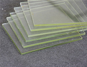 醫用水蜜桃视频下载安装價格