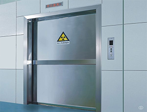 鉛防護門多少錢一平方 鉛防護門多少錢一平方