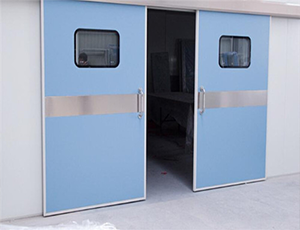 鉛防護門價格 鉛防護門價格