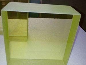 防護水蜜桃视频下载安装廠家