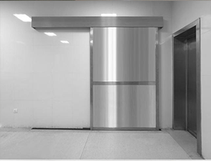 鉛防護門廠家 鉛防護門廠家