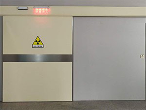 鉛防護門.jpg 鉛防護門.jpg