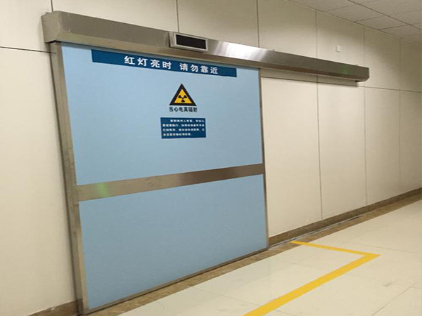 鉛門廠家.jpg 鉛門廠家.jpg