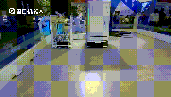 光8.gif 光8.gif