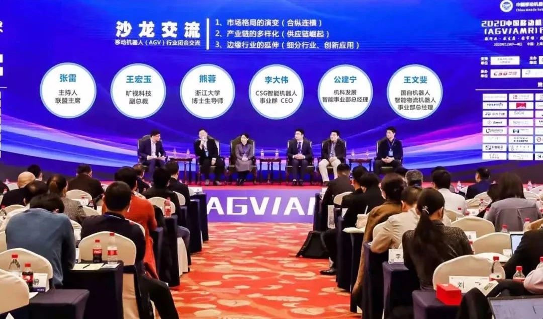 行5.jpg 行5.jpg