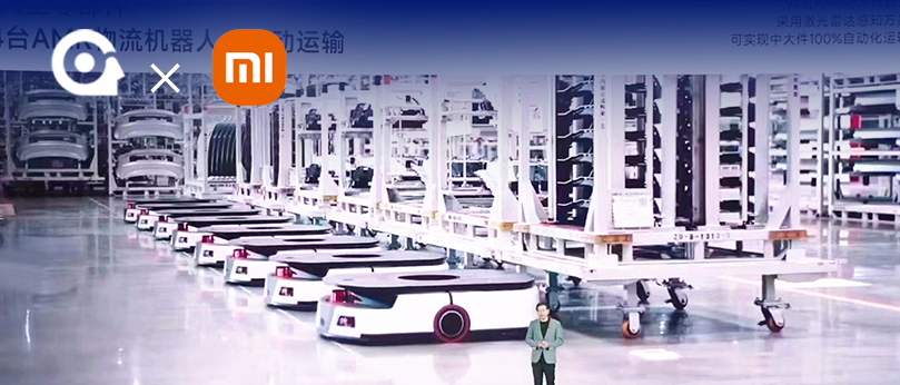 题图2.png 题图2.png